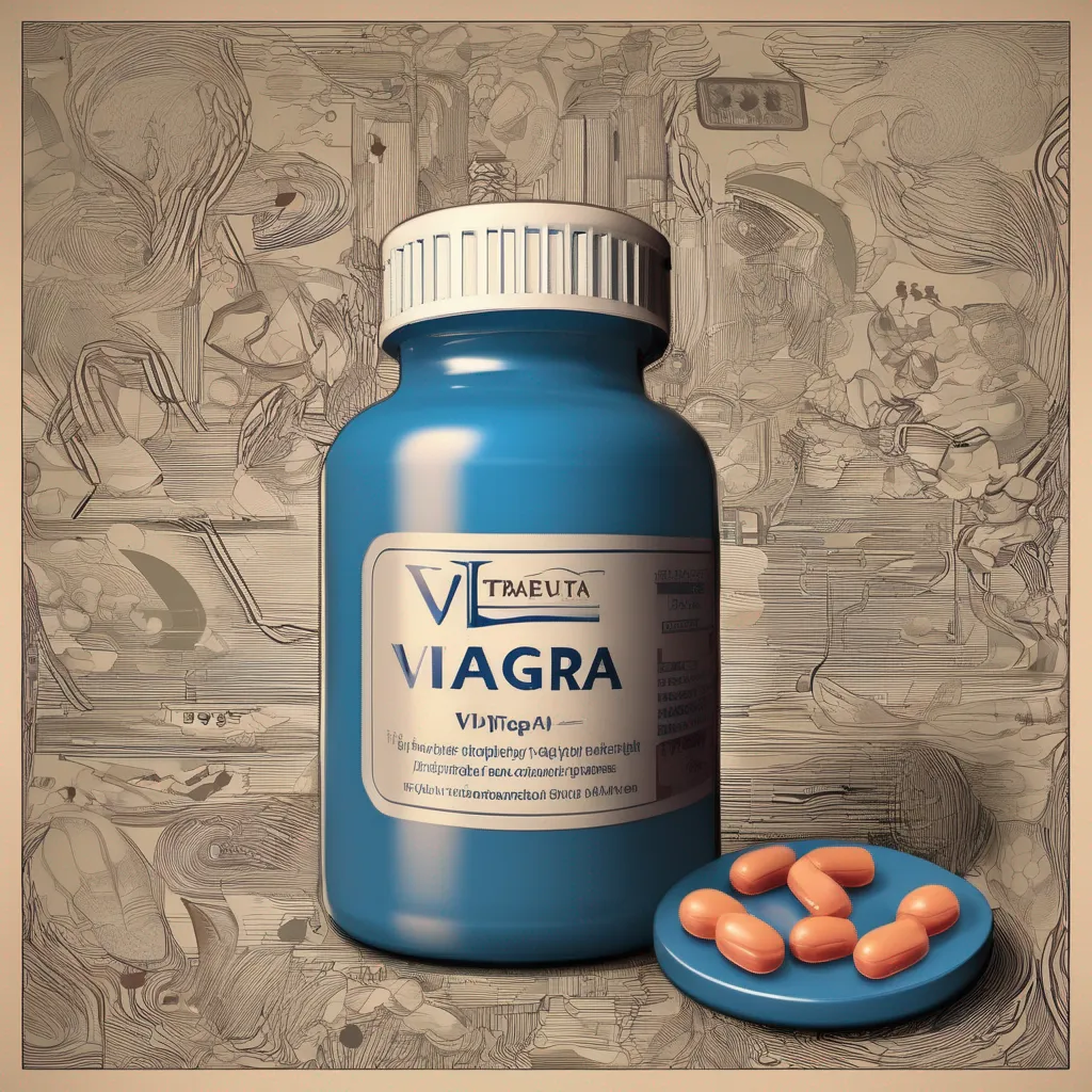 Achat viagra pharmacie ligne numéro 1